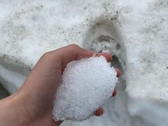 -中华福寿山