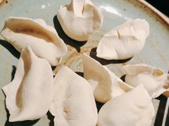 -老墙根涮肉·铜锅·烧烤(欢乐谷·王四营店)