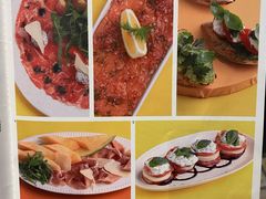 -TIAGO HOME KITCHEN(朝阳大悦城店)
