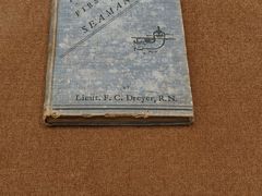 -中国船政文化博物馆