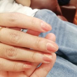 -圣婕美甲美睫皮肤管理