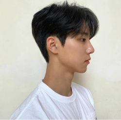 -Kraemer Paris  苏豪路易士·嘉玛发廊