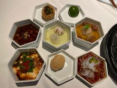 -民国红公馆·秦淮八艳(夫子庙店)