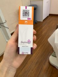 -上海首尔丽格医疗美容医院