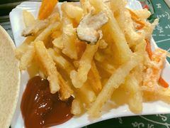 -贤花饭店(凯德店)