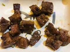 -猫抓烤肉(武进吾悦广场店)