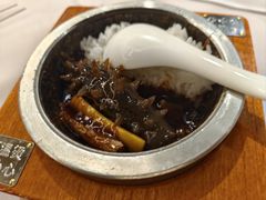 -贵州大厦贵州厅(樱花园西街店)