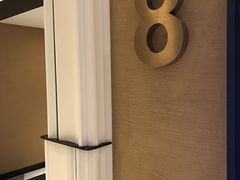 -百丽宫影城(CGS激光苏宁广场店)
