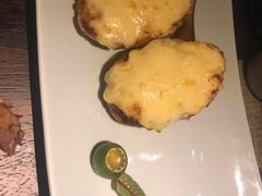 -山葵家·创意料理(万象汇店)