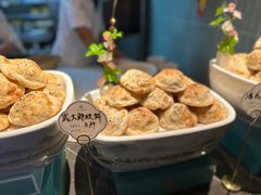-百姓渔村(南中环店)