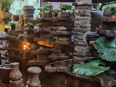 -江记.前院(邕州老街店)