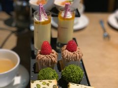 -法云安缦酒店