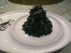 -琼林徽宴(中央门店)