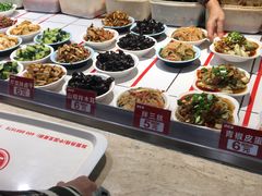 -顺旺基大厨现炒(凯德店)