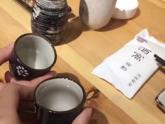 -酒窝夜酌居酒屋(中海水岸馨都店)