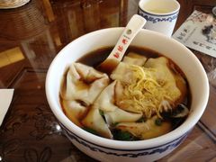 -勤德兴(湖滨路店)