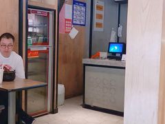 -姐弟俩土豆粉(西安小寨店)