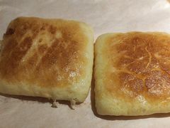 -北方家宴(番禺永旺店)