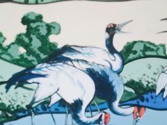 -学习谷日语培训日本留学·多语种外语教学(海淀人大分部)