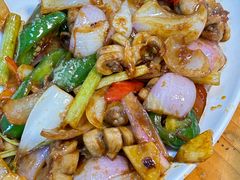 -甜甜屋(解放中路店)