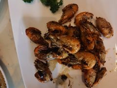 -上海德兴馆(昌里店)