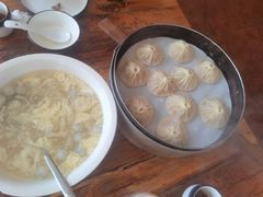-宋都禾源·灌汤包子(汉兴路直营店)