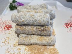 -解家河南菜(商鼎路店)