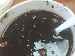 -嘉和一品粥(魏公村店)