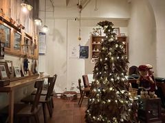 -懒鱼时光馆(沙坪坝店)