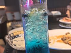 -涨巢·潮玩水疗局