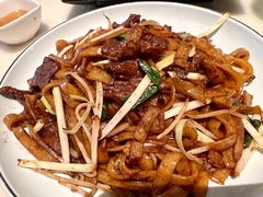 -石板街港澳冰室(天环店)