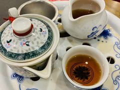 -赏点粤式点心(广州塔店)