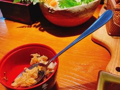 -鳗鱼家·深夜食堂(军博店)