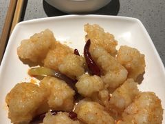-海底捞火锅(杭州庆春路夜宵主题店)