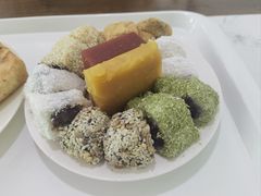 -护国寺小吃(护国寺总店)
