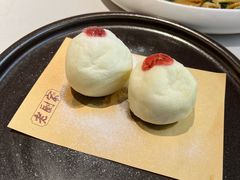 -老厨家(中央大街西七道街店)