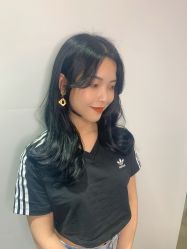 -Kraemer Paris  苏豪路易士·嘉玛发廊