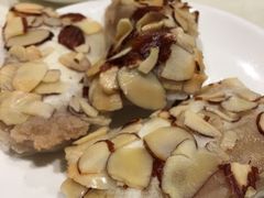 -馬車會海鮮酒樓