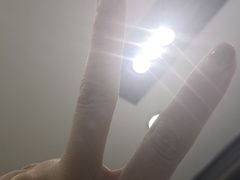 -北海·海洋之窗