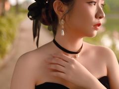 -经典婚纱摄影美学馆·私人定制