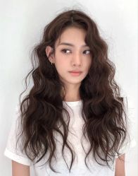 -汇·HAIR