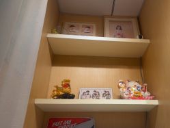 -倾城宝贝儿童摄影(浦东金谊店)