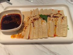 -曹家小菜(胜太路店)