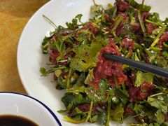 -二0二李记南瓜田鸡老字号(宜宾一店)