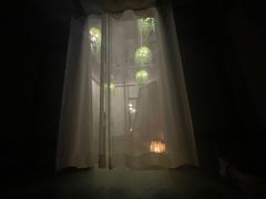 -青水瓦台汤泉(未央店)