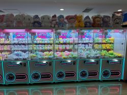 -贝悠悠(华宇时尚店)