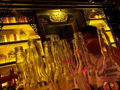 -Helens海伦司小酒馆(深圳东门店)