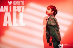 -幺幺BABY婚纱摄影