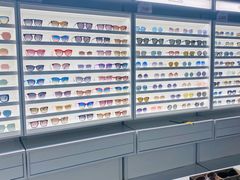 -砂之船奥莱(南京江宁店)