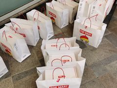 -泡泡玛特POPMART(杭州乐堤港店)